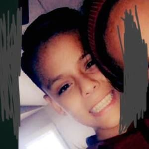 Meet your Posher, Jesse